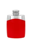 montblanc-legend-red-edp-100ml-stan-nowy