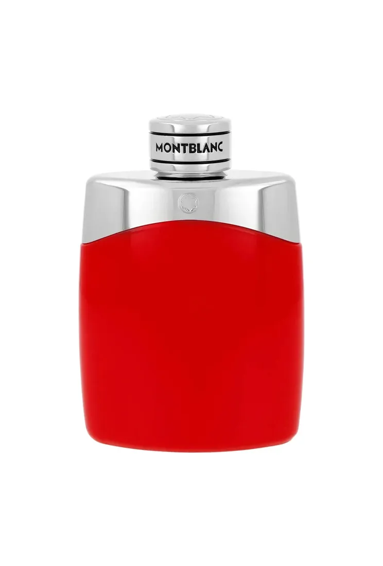 montblanc-legend-red-edp-100ml