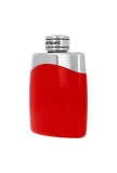 montblanc-legend-red-edp-100ml-marka-mont-blanc