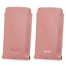 etui-case-do-iphone-11-pokrowiec-skorzany-solier-grawer