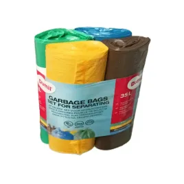 worki-na-smieci-z-uszami-do-segregacji-dumil-35-l-zestaw-4-x-10szt