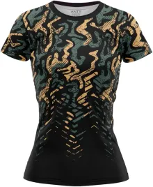 koszulka-damska-sportowa-tshirt-termoaktywna-xl