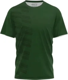 koszulka-meska-termoaktywna-tshirt-do-biegania-xxl