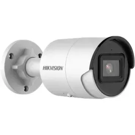 kamera-ip-hikvision-ds-2cd2066g2-iu-2-8mm-c
