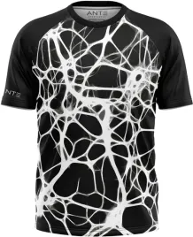 koszulka-meska-t-shirt-treningowa-sportowa-termo-s