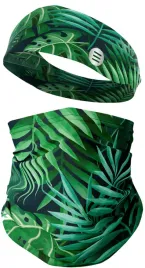 opaska-komin-komplet-termoaktywny-do-biegania