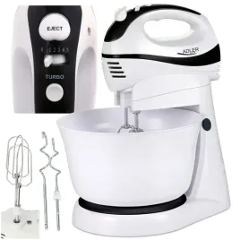 mikser-z-misa-obrotowa-robot-kuchenny-mikser-reczny-mieszanie-ubijanie-550w