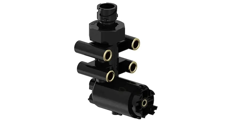 czujnik-ecas-poziomujacy-poduszki-mb-act-numery-katalogowe-zamiennikow-casals-65307-cojali-2209107-dt-spare-parts-1-21623-dt-spare-parts-4-63104-febi-bilstein-40535-febi-bilstein-45243-majorsell-23m015-pe-automotive-080-983-00a-pneumatics-pn-10014-stellox-84-17010-sx-st-templin-02-240-8603-040-swag-37-94-5243-trucktec-automotive-01-42-149-trucktechnic-or61-16-004-trucktechnic-tt61-16-004