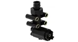 czujnik-ecas-poziomujacy-poduszki-mb-act-numery-katalogowe-zamiennikow-casals-65307-cojali-2209107-dt-spare-parts-1-21623-dt-spare-parts-4-63104-febi-bilstein-40535-febi-bilstein-45243-majorsell-23m015-pe-automotive-080-983-00a-pneumatics-pn-10014-stellox-84-17010-sx-st-templin-02-240-8603-040-swag-37-94-5243-trucktec-automotive-01-42-149-trucktechnic-or61-16-004-trucktechnic-tt61-16-004