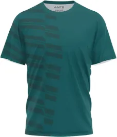 koszulka-meska-termoaktywna-tshirt-do-biegania-4xl
