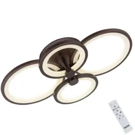 lampa-sufitowa-4-ringi-plafon-czarna-wiszaca-zyrandol-led-pilot-50w-61cm