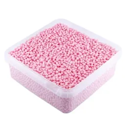 perelki-cukrowe-rozowe-miekkie-5-mm-1kg