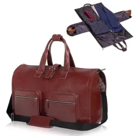 torba-weekendowa-na-garnitur-podrozna-2w1-skora-naturalna-solier-gratisy