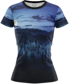 koszulka-damska-sportowa-tshirt-termoaktywna-xxxl