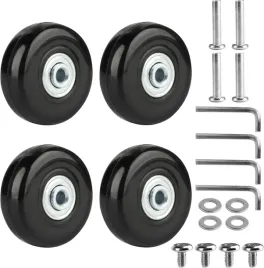 zestaw-kolek-do-walizki-czesci-naprawcze-bagazy-walizek-toreb-4-szt-50-18mm