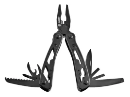 narzedzie-wielofunkcyjne-multitool-ganzo-g104