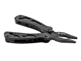 narzedzie-wielofunkcyjne-multitool-ganzo-g104-stan-nowy