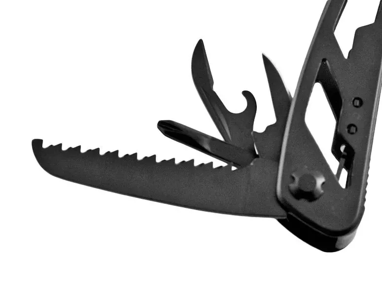 narzedzie-wielofunkcyjne-multitool-ganzo-g104-stan-nowy