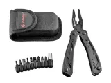 narzedzie-wielofunkcyjne-multitool-ganzo-g104-liczba-dodatkowych-narzedzi-12