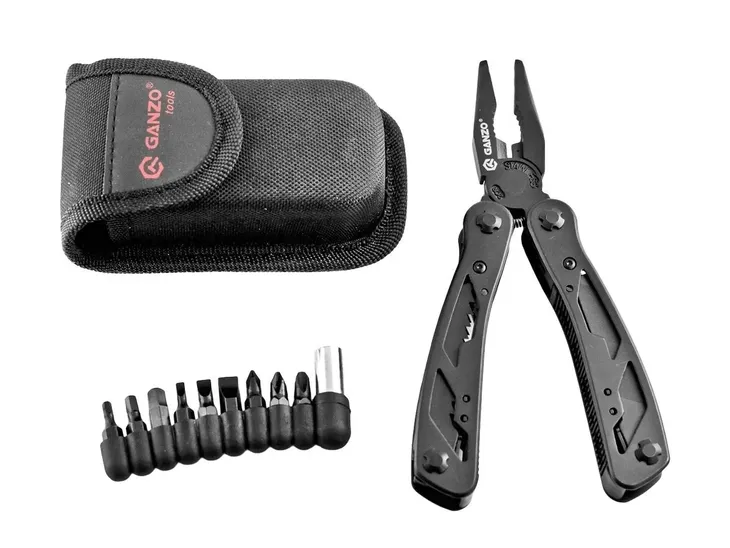 narzedzie-wielofunkcyjne-multitool-ganzo-g104-dlugosc-po-zlozeniu-10-5-cm