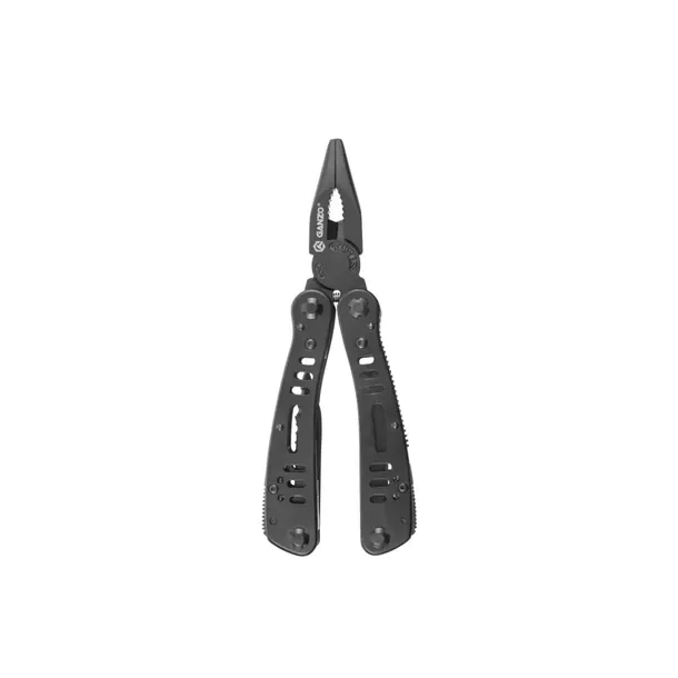 narzedzie-wielofunkcyjne-multitool-ganzo-g104-stan-nowy-liczba-dodatkowych-narzedzi-12