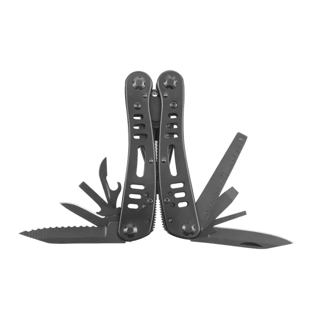 narzedzie-wielofunkcyjne-multitool-ganzo-g104-stan-nowy-narzedzia-otwieracz-do-kapsli-otwieracz-do-puszek-otwieracz-skrzyn-pila-sciagacz-do-izolacji-srubokret-krzyzakowy