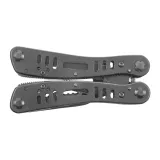 narzedzie-wielofunkcyjne-multitool-ganzo-g104-stan-nowy-marka-ganzo