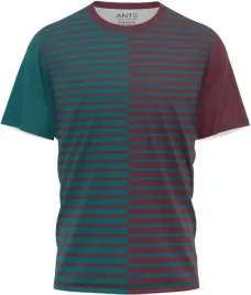 koszulka-meska-termoaktywna-tshirt-do-biegania-3xl