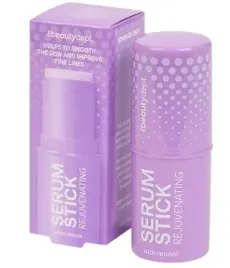 beauty-dept-serum-stick-odbudowujace-serum-w-sztyfcie-z-retinolem