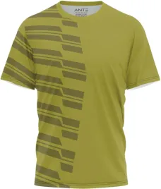 koszulka-meska-termoaktywna-tshirt-do-biegania-3xl