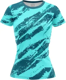 koszulka-damska-sportowa-tshirt-termoaktywna-l