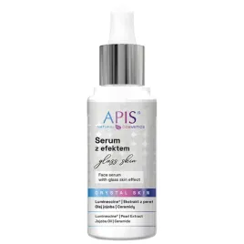 apis-crystal-skin-serum-do-twarzy-z-efektem-glass-skin-30ml