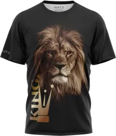 koszulka-meska-termoaktywna-tshirt-sportowy-xxxxl