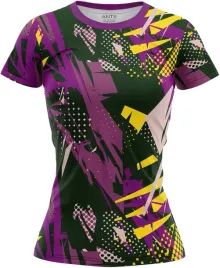 koszulka-damska-sportowa-tshirt-termoaktywna-xxl
