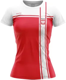 koszulka-damska-kibica-sportowa-t-shirt-polska-m