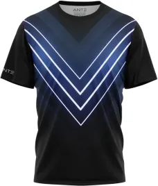 koszulka-meska-termoaktywna-tshirt-sportowy-xxxxl