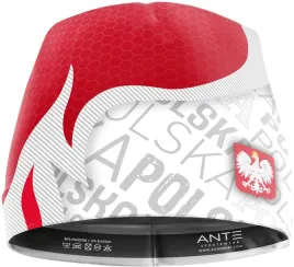 czapka-termoaktywna-polska-kibica-sportowa