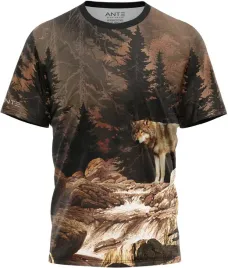 koszulka-meska-termoaktywna-tshirt-sportowy-xxxxl