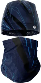 czapka-komin-komplet-termoaktywny-do-biegania