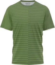koszulka-meska-termoaktywna-tshirt-do-biegania-4xl
