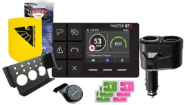 asystent-kierowcy-yanosik-gtr-rok-abonamentu-uchwyt-gratisowy