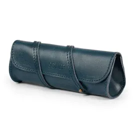 piornik-skorzany-etui-na-pioro-dlugopisy-wiazany-garbowany-solier-gratis
