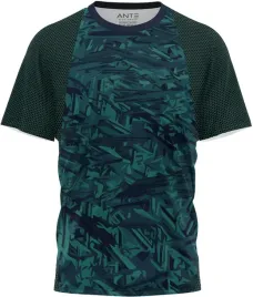 koszulka-meska-termoaktywna-tshirt-do-biegania-xxl