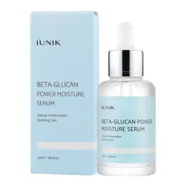 iunik-beta-glucan-power-moisture-serum-50-ml-nawilzajace-serum-do-twarzy