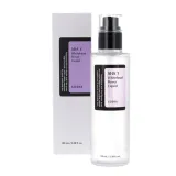 cosrx-aha-7-whitehead-power-liquid-100-ml