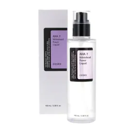 cosrx-aha-7-whitehead-power-liquid-100-ml