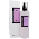 cosrx-aha-7-whitehead-power-liquid-100-ml-stan-nowy