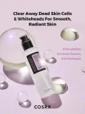cosrx-aha-7-whitehead-power-liquid-100-ml-marka-cosrx