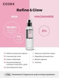 cosrx-aha-7-whitehead-power-liquid-100-ml-typ-skory-do-wszystkich-typow-skory