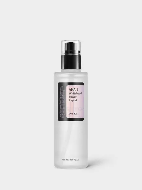 cosrx-aha-7-whitehead-power-liquid-100-ml-wielkosc-produkt-pelnowymiarowy